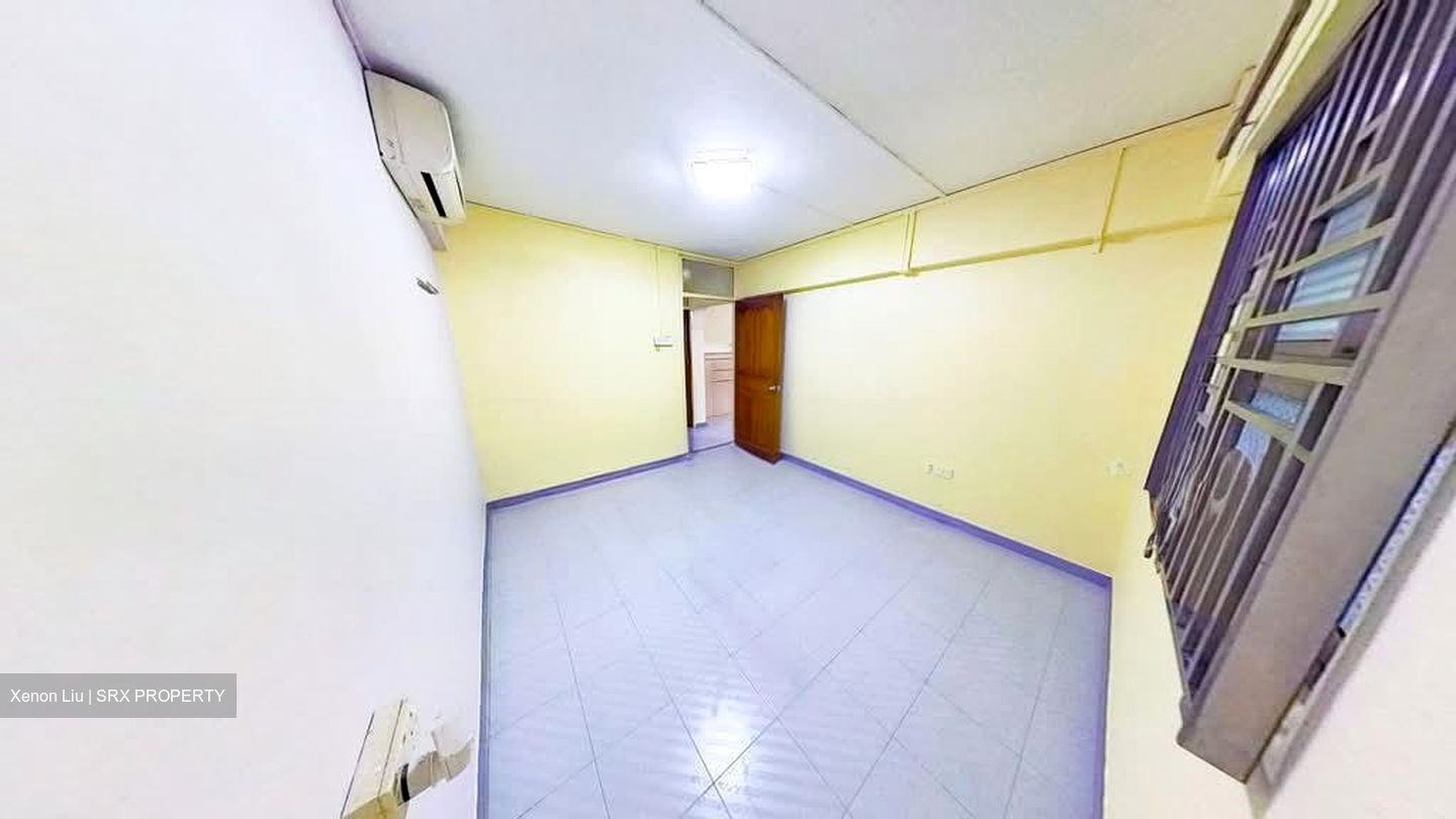 Blk 611 Ang Mo Kio Avenue 5 (Ang Mo Kio), HDB 3 Rooms #566639401
